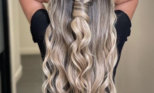 By John Sanchez Queens