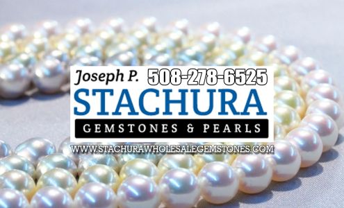 Joseph P. Stachura Co., Inc. Uxbridge