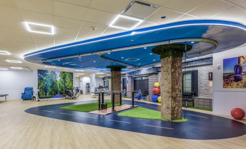 Solo-Step North Sioux City