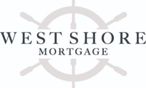 West Shore Mortgage