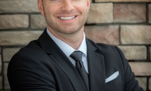 Dylan Heikens Team | NEO Home Loans | NMLS 1504040