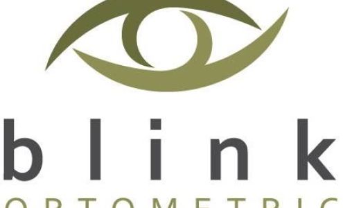 Blink Optometric