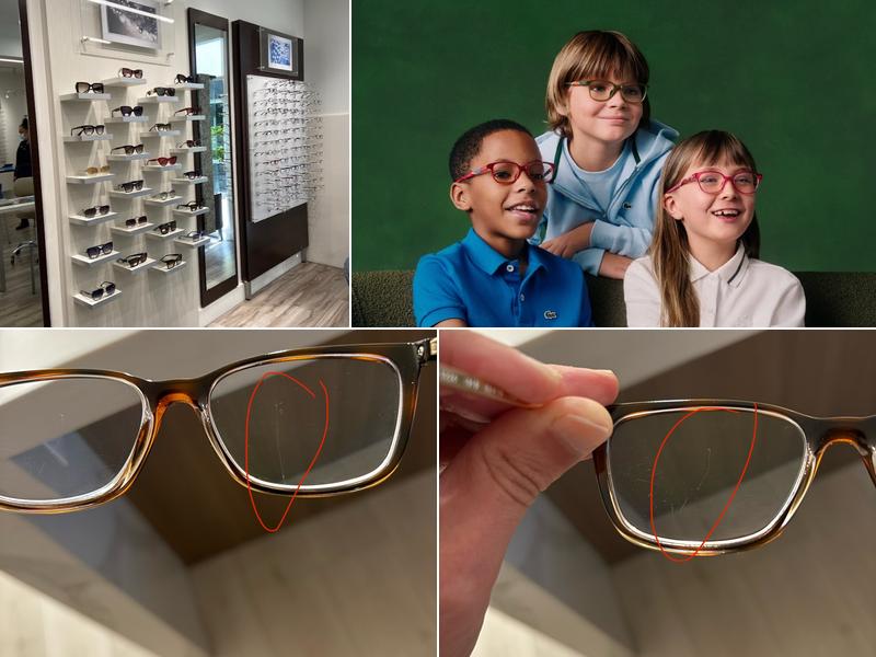 Sacramento Optometric Group