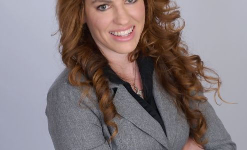 Blue Mountain Insurance Professionals LLC