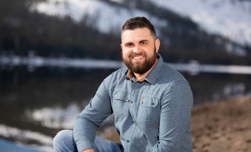 Nic Beddoe - State Farm Insurance Agent