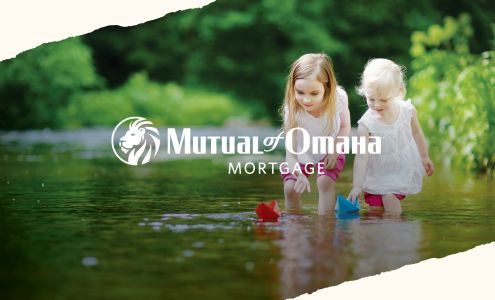 Mutual of Omaha Mortgage