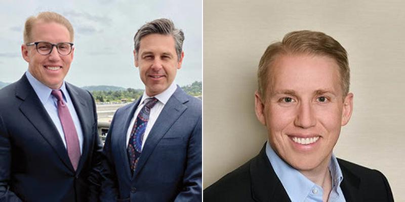 Hawk Hill Wealth Management Group