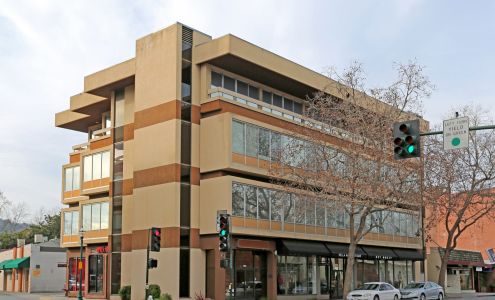 Babylon Wealth Management