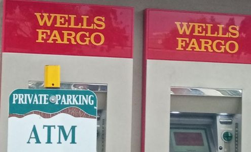 Wells Fargo Advisors