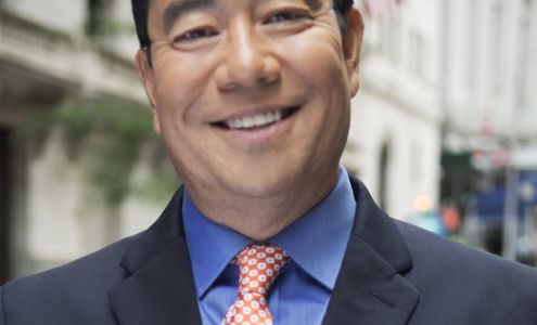 Destination Wealth Management