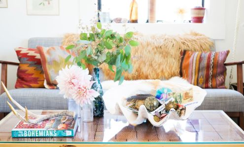 Angel Spirit Cleaning 7188 Overbrook Dr, Niwot Colorado 80503