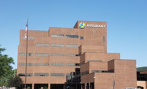 Assurant