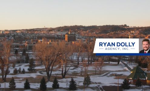 Rapid Insurance, Inc.