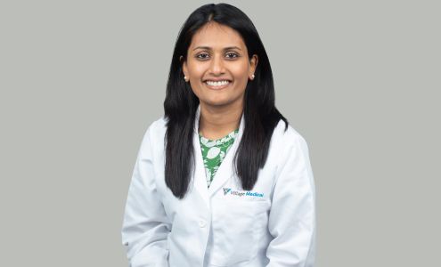 Village Medical Coventry