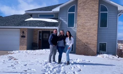 Re/Max Results