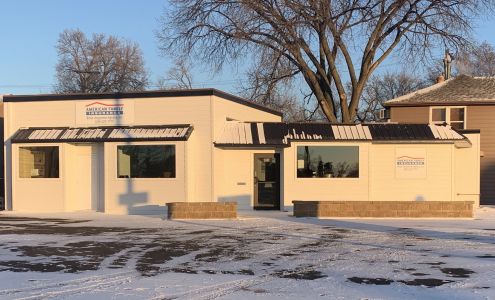 Brian Jorgensen Agency, Inc American Family Insurance