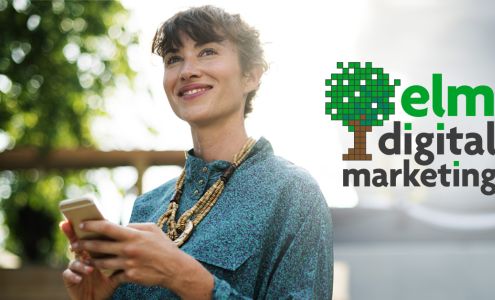 Elm Digital Marketing