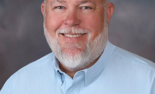 Doug Markworth Sr. - State Farm Insurance Agent