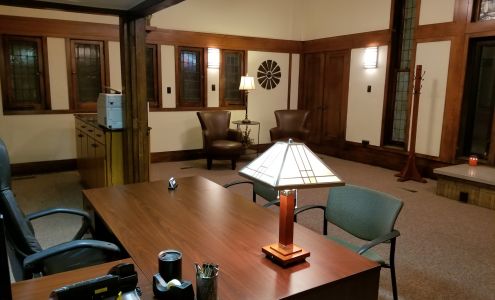 Kelly Gross Insurance