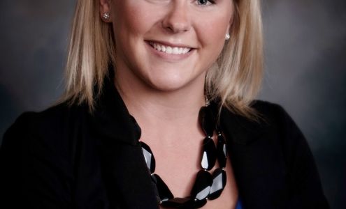 Midwest Insurance Agency, Inc.