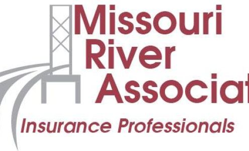 Missouri River Associates: Julie Fischer