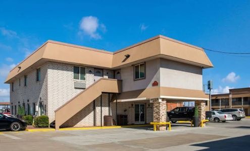 Best Western Nursanickel Hotel