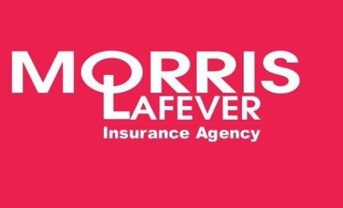 Lafever Insurance Agency