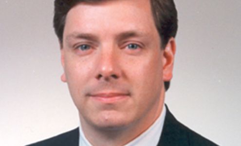 Shelter Insurance - Jim Nunnally