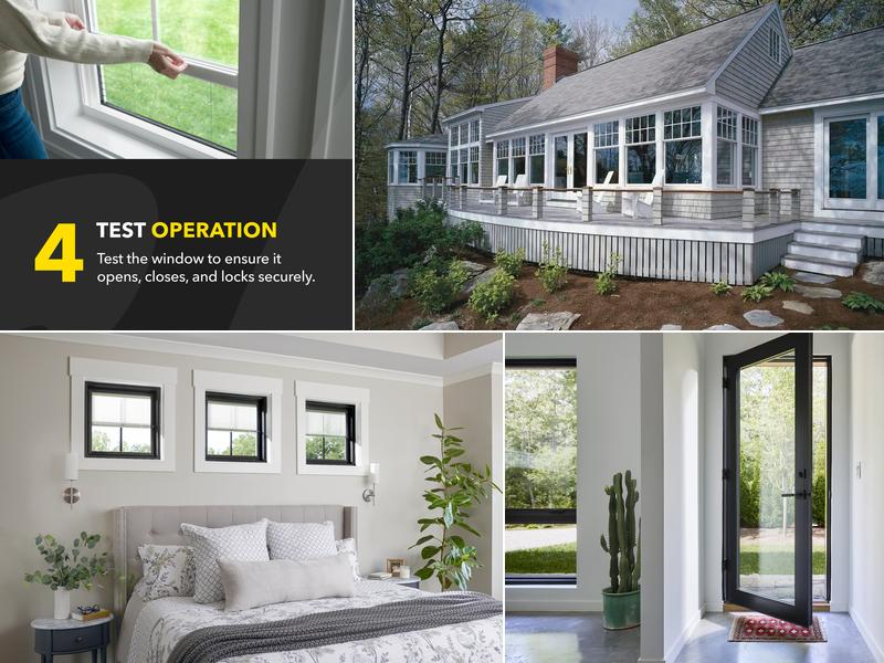 Pella Windows & Doors of Rehoboth Beach