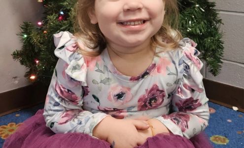 Bright Beginnings Academy For Kids