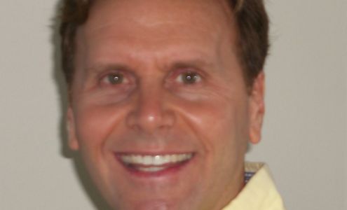 Aloha Mortgage, LLC.