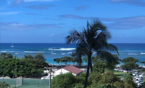 PrimeLending, A PlainsCapital Company - Oahu