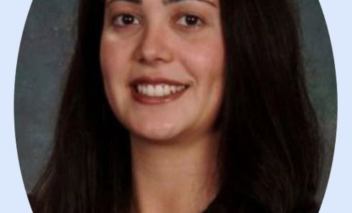 Hawaii Paradise Mortgage