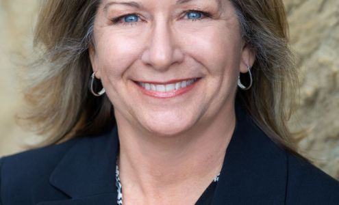 Trisha Lorenzo, Mortgage Loan Officer, NMLS #18445511