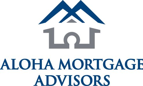 Aloha Mortgage Advisors