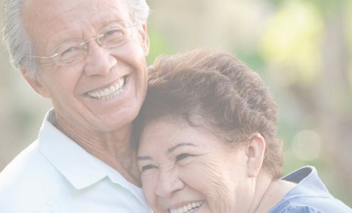 Island Reverse Mortgage powered by Smart Money, Inc NMLS #273384