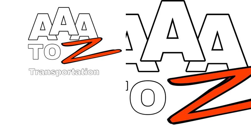 AAA TO Z Transportation