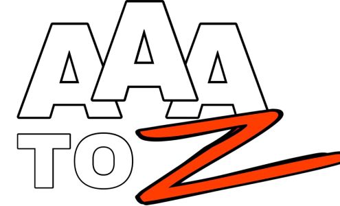 AAA TO Z Transportation