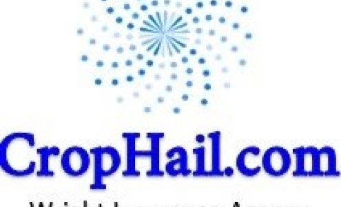 WRIGHT Insurance Agency