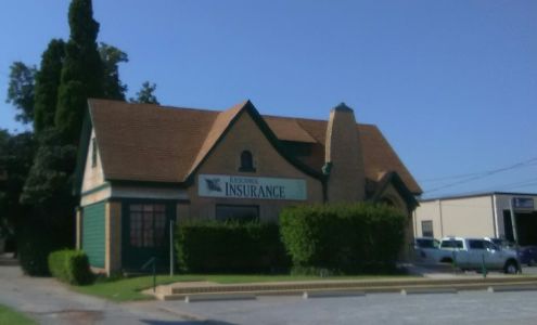 Kieschnick Insurance