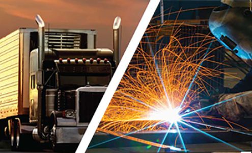 Advanced Career Institute