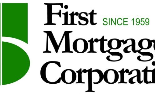 First Mortgage Corporation of Winter Haven