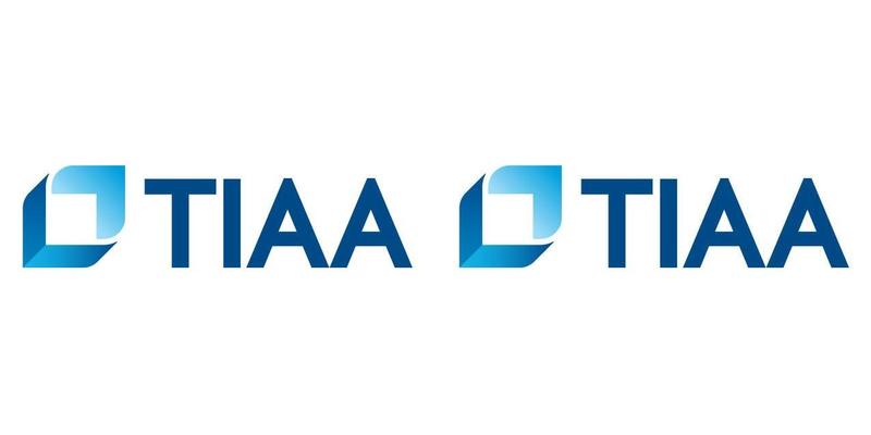 Jason Junkin - TIAA Financial Consultant