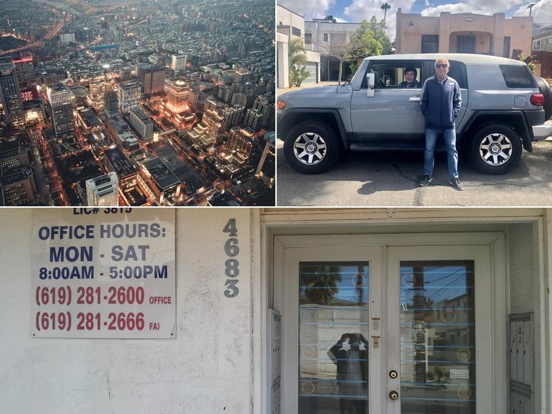 Aaaffordable Driving School