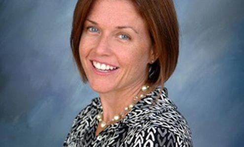 Amy Speak | SouthState Mortgage