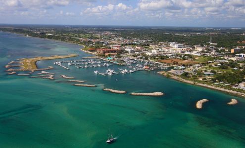 Chris & Tracy Ruby Group One of Supreme Lending