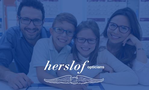 Herslof Opticians