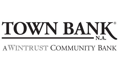 Town Bank Whitefish Bay