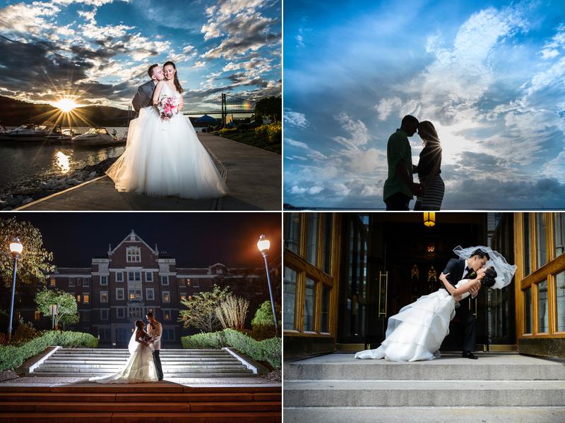 New Jersey Videography