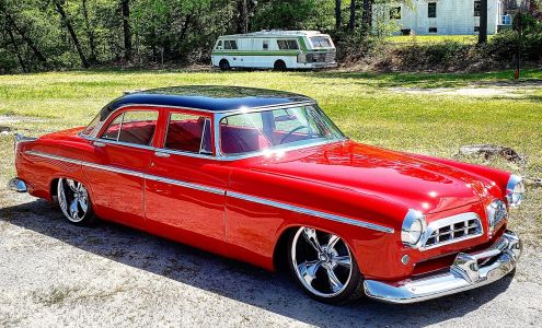 Precision Fit & Finish